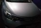 2014 Toyota Vios 1.3 J MT for sale-2