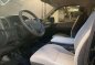 2017 Toyota Hiace 3.0GL Grandia for sale-6