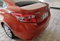 Toyota Vios 2016 for sale-2