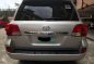 2012 Toyota Land Cruiser for sale-2