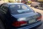 Honda Civic 1997 for sale-1