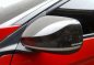 2014 Honda CRZ for sale-5