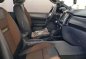 Ford Ranger Wildtrak 2016 for sale-4