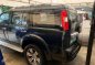 SELLING Ford Everest 2013-0