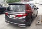 Honda Odyssey 2016 AT for sale-4