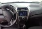 2017 Hyundai Eon FOR SALE-7