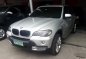 BMW X5 .27 AT for sale-2