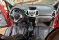 Ford Ecosport automatic FOR SALE-9