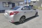 Toyota Vios 2015 J MT for sale-1