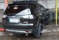 Mitsubishi Montero Sports 2010 GLS AT FOR SALE-1