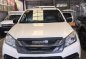 Isuzu MuX 4x2 Lsa AT 30L 2018-3