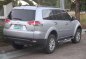 2014 Mitsubishi Montero Sport GLS V AT FOR SALE-3