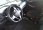 2016 Hyundai Accent crdi FOR SALE-5