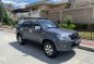 2008 Toyota Fortuner FOR SALE-0