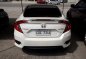 Honda Civic 2016 E AT for sale-4