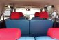 2013 Toyota Avanza 1.3 E Automatic FRESH - UCARSMANILA-6