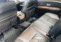 2005 series BMW 735 Li FOR SALE-3