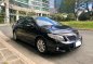 Toyota Altis 2010 for sale-7