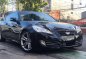 Hyundai Genesis 2010 for sale-0