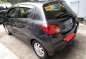 2014 Mitsubishi Mirage for sale-2