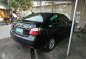 SELLING TOYOTA Vios e matic 1.3 engine 2011-3