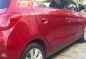 2015 Mitsubishi Mirage for sale-5