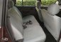 Toyota Revo GLX 2001 SR VX200 FOR SALE-8