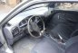 Mitsubishi Lancer El 1993 for sale-6