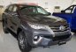 Toyota Fortuner 2019 for sale-0