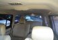 Ford Everest 2011 Year FOR SALE-4