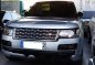 Land Rover Range Rover 2013 Year FOR SALE-10