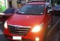 2016 Toyota Innova FOR SALE-2