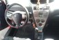 Toyota Vios 1.5 G Model 2009 Manual Transmission-8