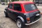 2005 Mini Cooper for sale-1