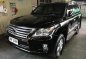 Lexus LX 570 2015 for sale-1