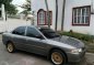 Well-kept 1997 Mitsubishi Lancer 1.5GL Manual-0