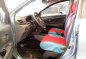 2013 Toyota Avanza 1.3 E Automatic FRESH - UCARSMANILA-4