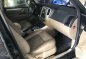 2010 Ford Escape Xlt jackani FOR SALE-1