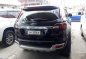 Ford Everest 2016 TREND AT for sale-3