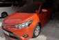 Toyota Vios 2016 for sale-3