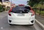 Honda Jazz 2015 contact me directly my Email:dorcasclara45 yahoo.com-2