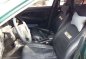 Mitsubishi Lancer mx 2000 for sale negotiable-4