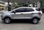 Ford EcoSport 2014 MT for sale-3