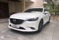 MAZDA 6 2016 FOR SALE-2