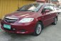 Honda City idsi manual 2006 for sale -1