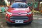 Ford Ecosport 2014 for sale-6