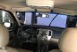 2010 Ford Escape Xlt jackani FOR SALE-3