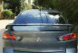 Mitsubishi Lancer EX 2014 - (Automatic transmission)-5