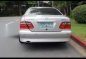 1997 Mercedes CLX 320 for sale-2