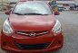 2017 Hyundai Eon FOR SALE-0